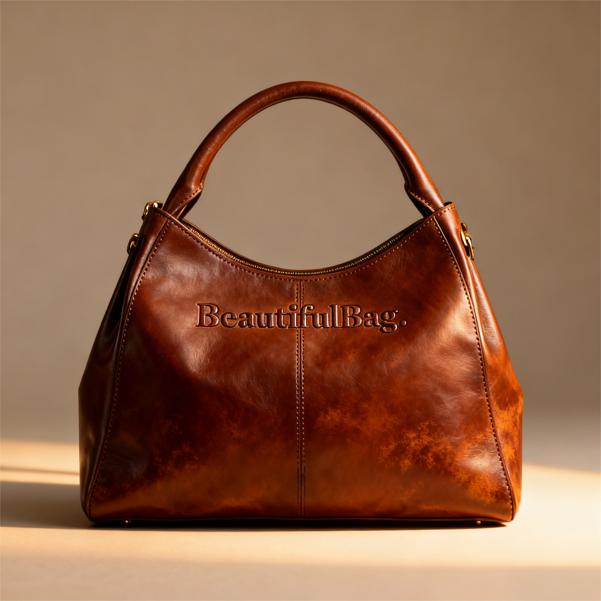 The Classic Structured