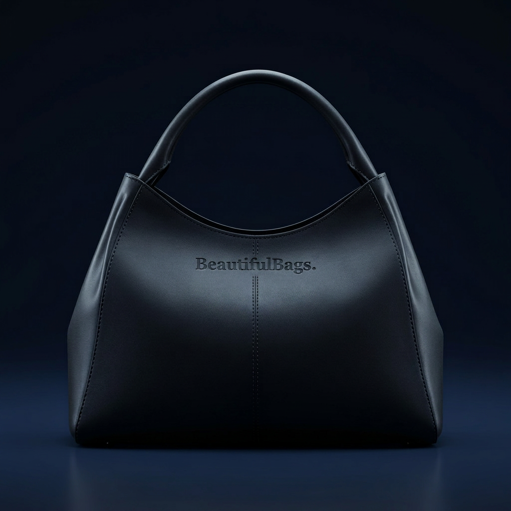 The Origami Clutch
