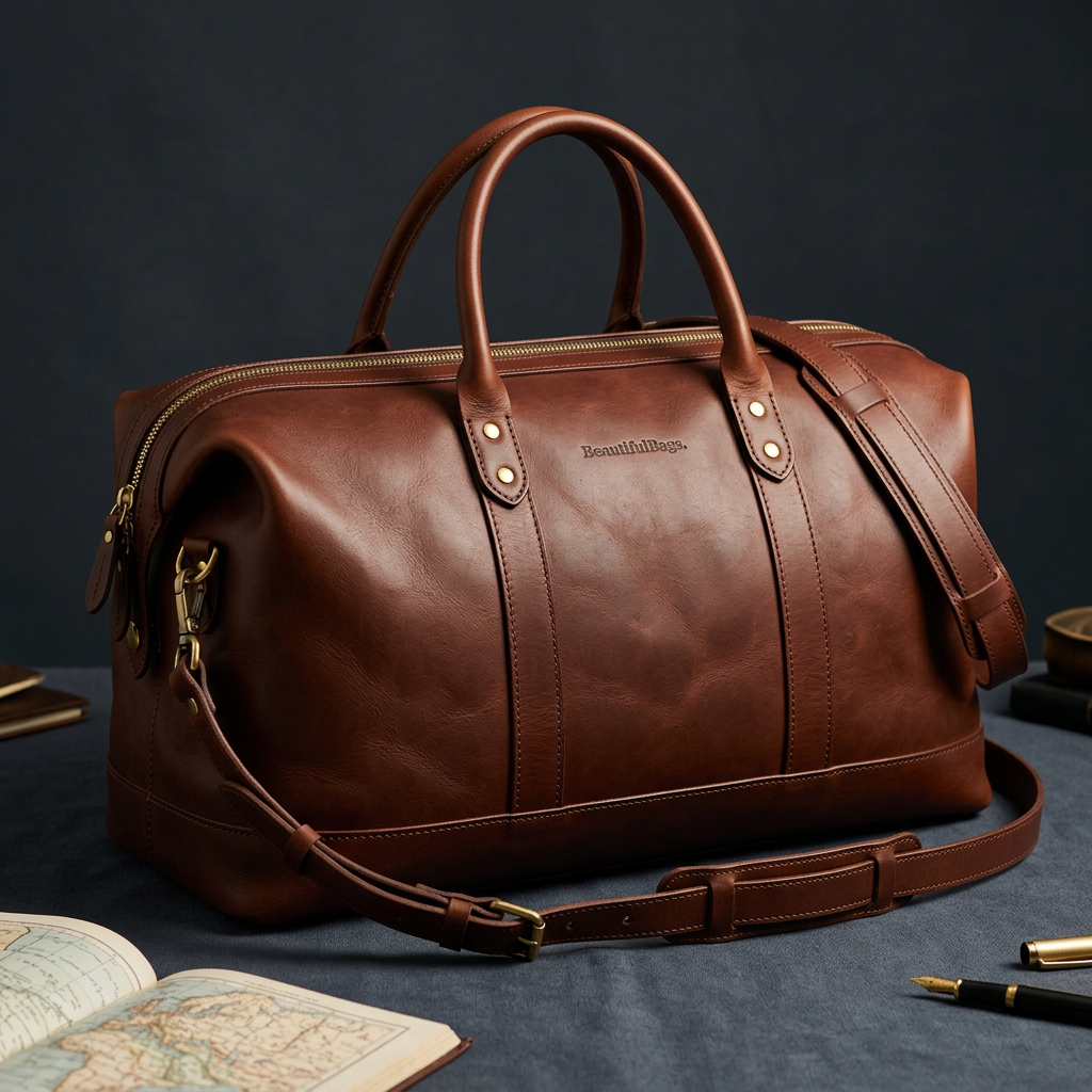The Weekender