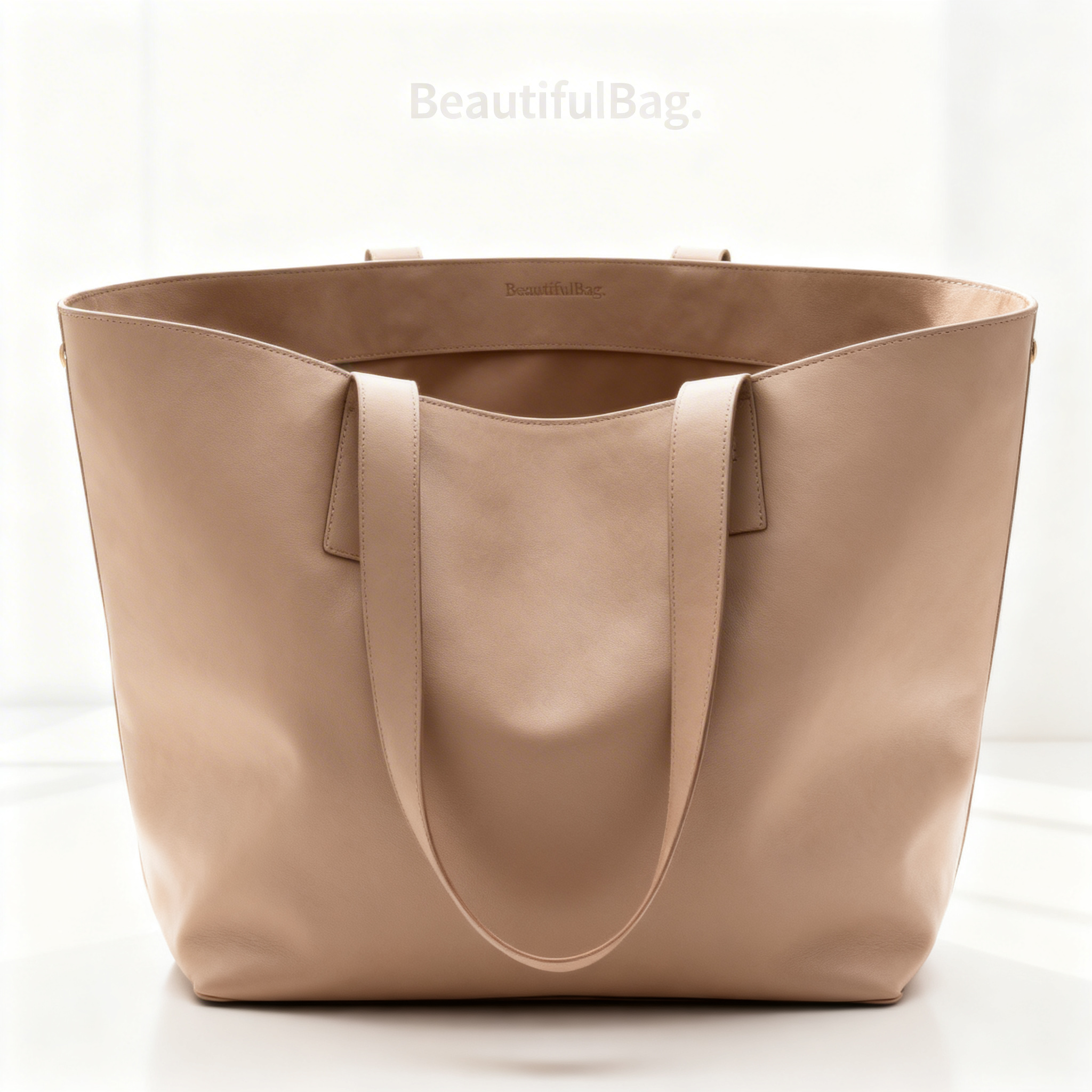 The Shopper