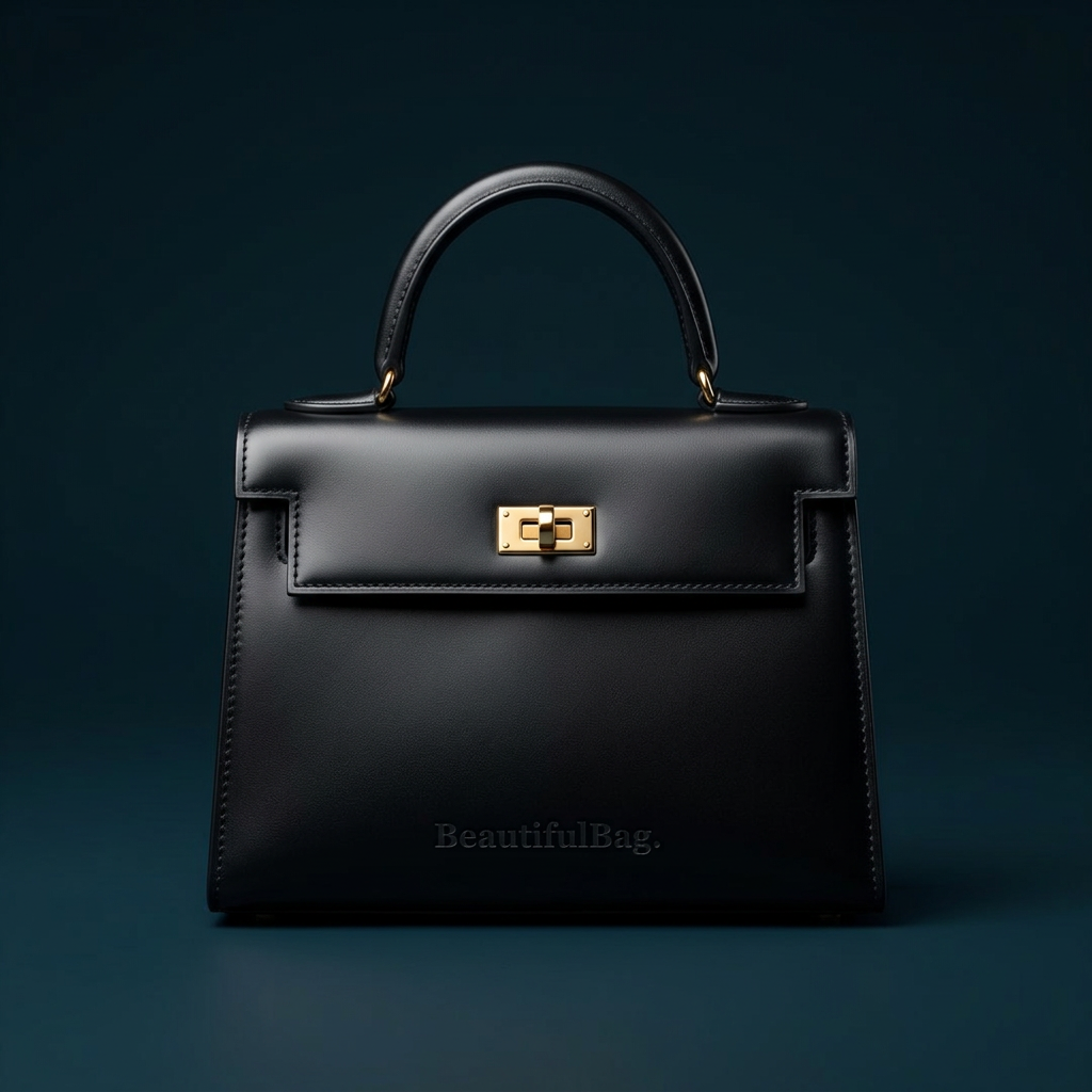 The Mini Luxe